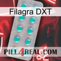 Filagra DXT 28